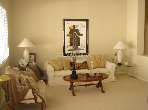 4th image of 9404 Churchill Downs Dr