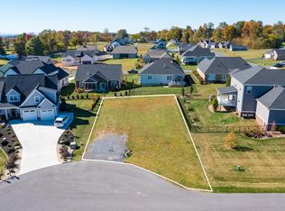 Brompton Ct, Harrisonburg, VA 22801