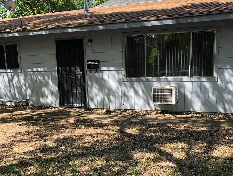 1st image of 1340 Pine St #2