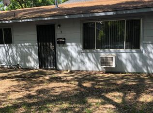 1340 Pine St #2, Oroville, CA 95965