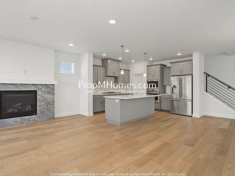 3614 SE Nebula Ln — Photo 4