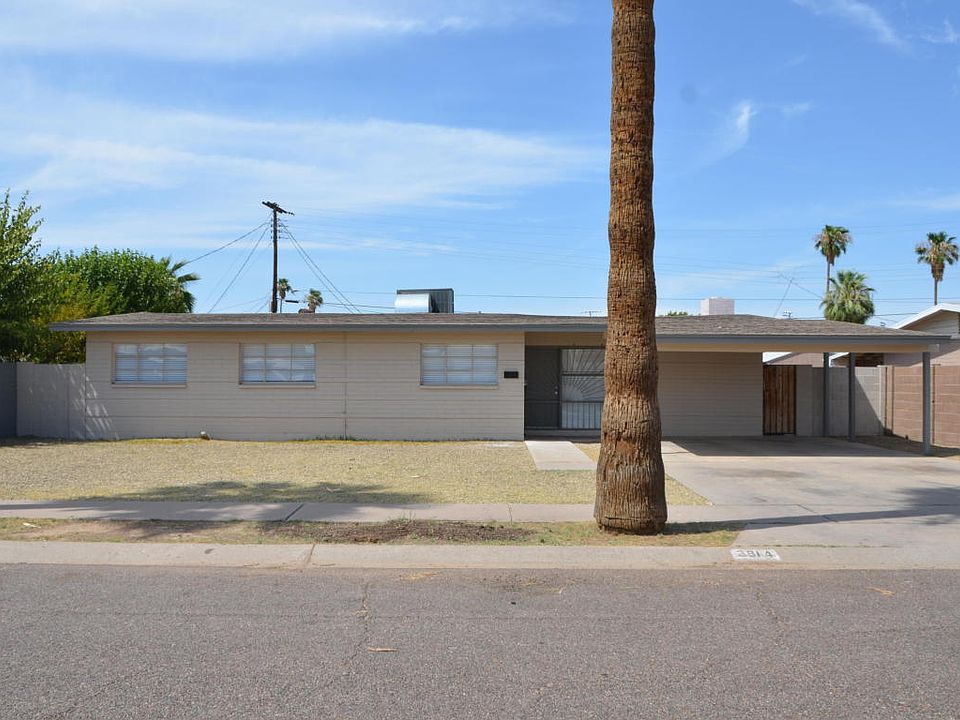 1st image of 3814 W Meadowbrook Ave