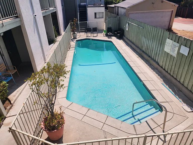 12744 Moorpark St #3 — Photo 49