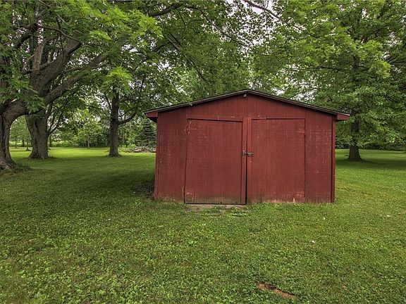 5th image of 6403 Engel Dr