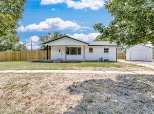3301 W 9th St N, Wichita, KS 67203