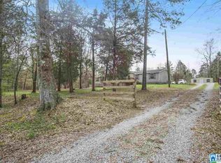 929 Marvel Rd, Brierfield, AL 35035
