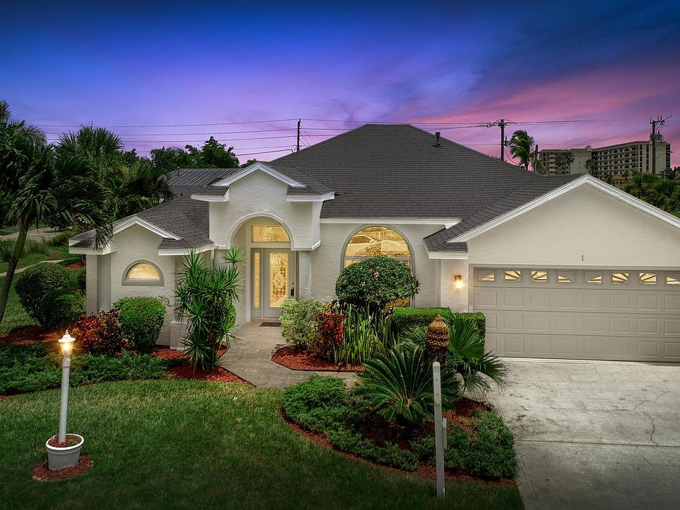 1st image of 1 Indian Harbour Ct