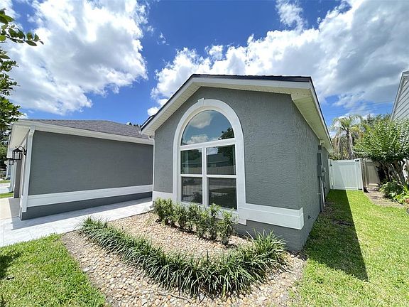 3rd image of 2869 Falling Tree Cir