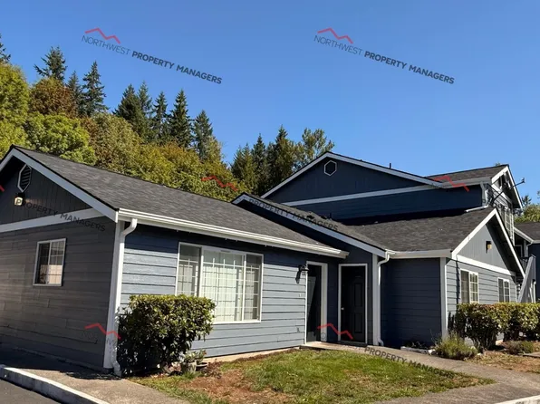 r91a Birchwood Apartments