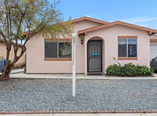 4459 Pala Rd, Oceanside, CA 92057