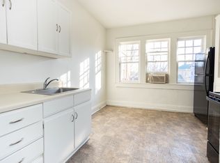 89 Atlanta St SE APT 15, Marietta, GA 30060