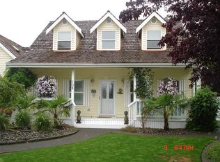 108 Spring Pl, Enumclaw, WA 98022