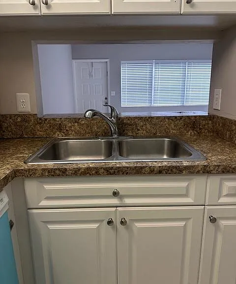 1004 Twin Lakes Dr #1004 — Photo 22
