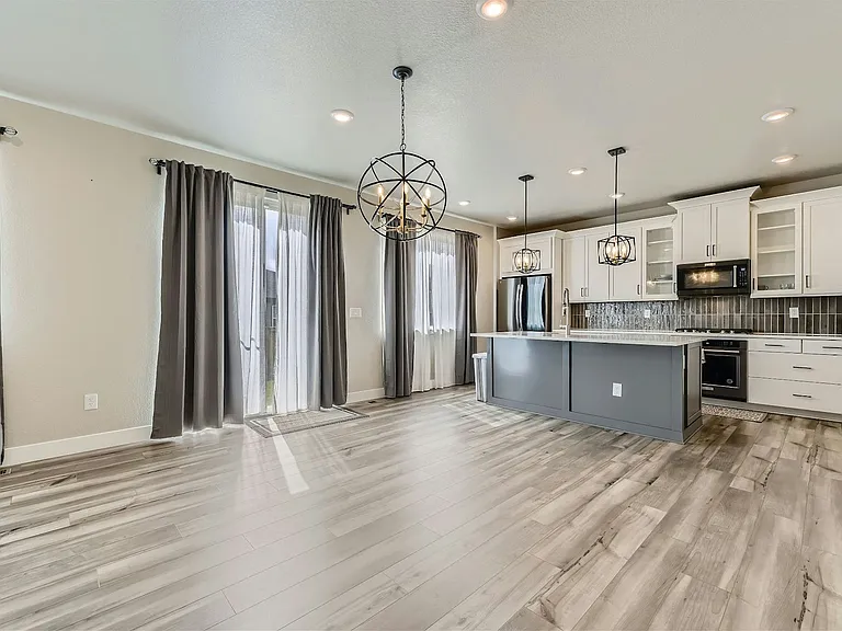 13466 Broad Wing Ave — Photo 8