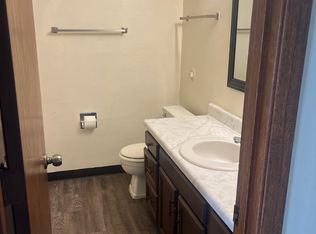 2519 Ellis View Ct NW #2519, Cedar Rapids, IA 52405