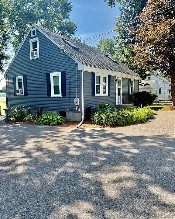 1st image of 353 Plain St