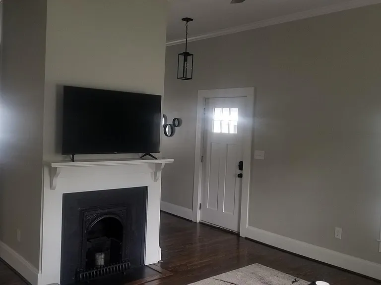 19 Saco St — Photo 22