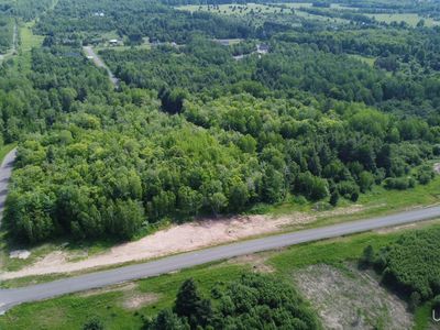 Eagle Dr, Chassell, MI, 49916
