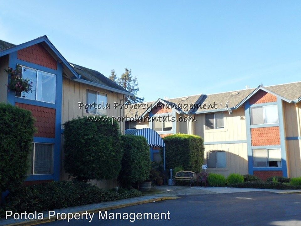 1st image of 204 Vista Prieta Ct