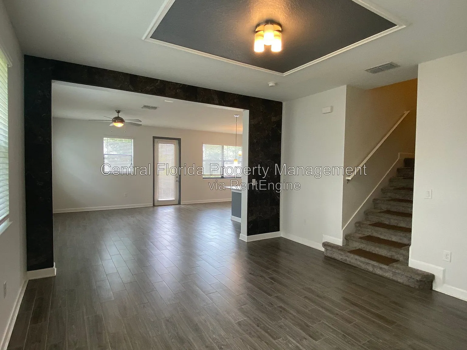 4 bed, 3.5 bath, 2156 sqft, $2,499 — Photo 3
