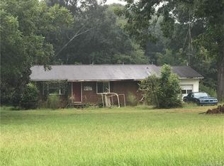 8701 Archer Rd, Davidson, NC 28036