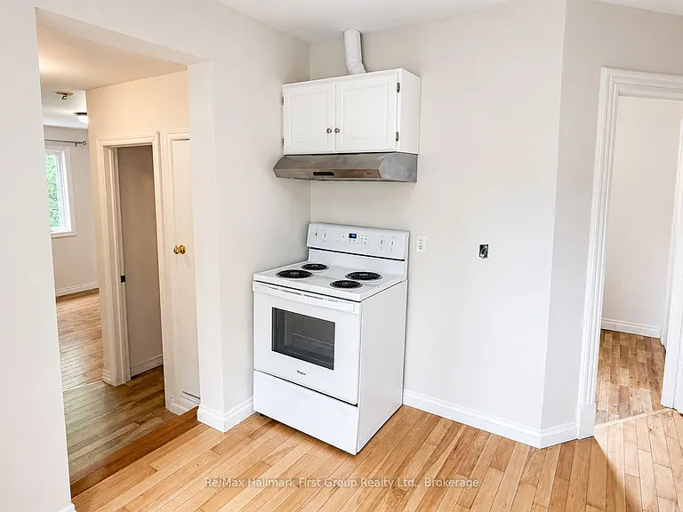 509 Parnell St #UPPER — Photo 9