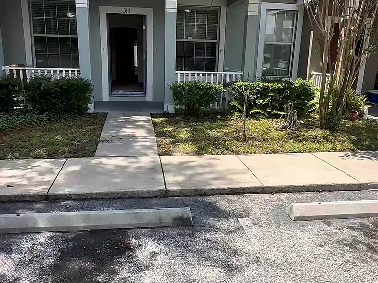 1513 Deer Tree Ln — Photo 13