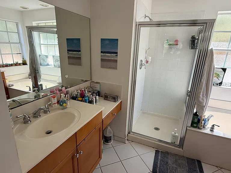 11162 Regatta Ln #A — Photo 32