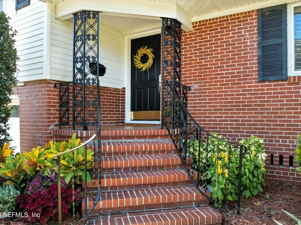 4090 SAN JOSE Boulevard, Jacksonville, FL 32207