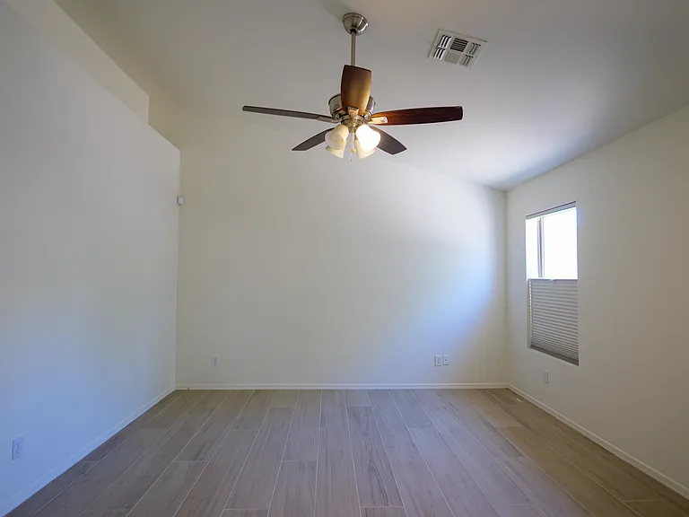 6831 W Rifle Way — Photo 14