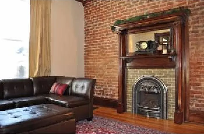 3637 Alcott St — Photo 3