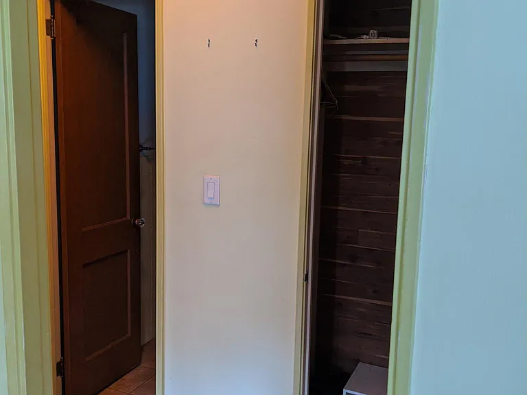 12 Patrick St — Photo 14