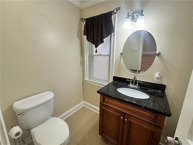 7611 Mayfair Pl — Photo 19
