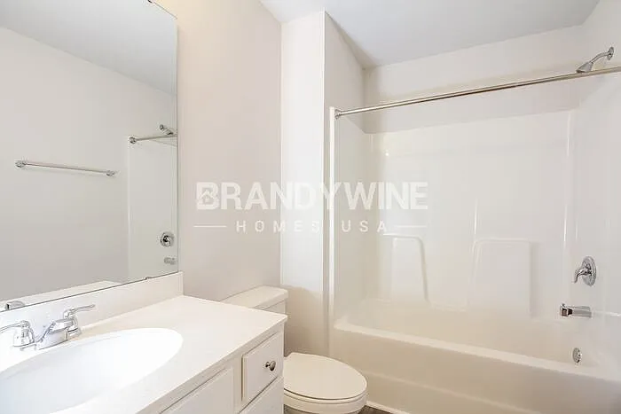912 Coosaw Pl — Photo 22