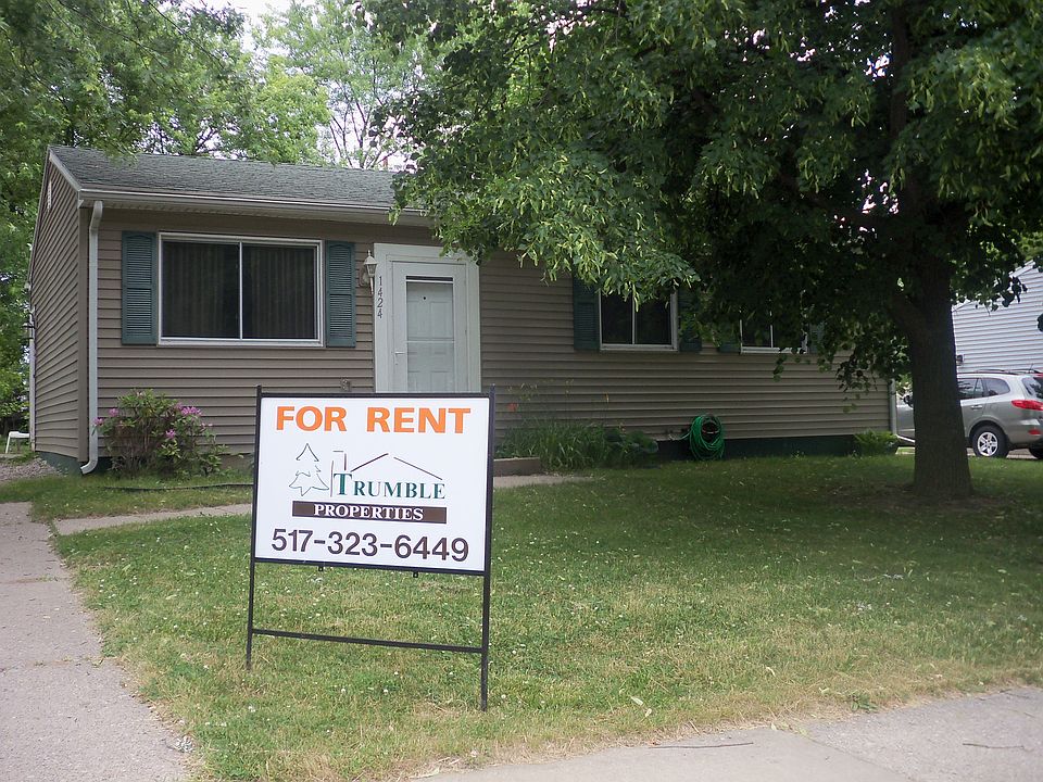 1st image of 1424 Weymouth Ct