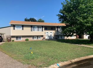 6569 Craig Ave, Inver Grove Heights, MN 55076