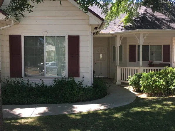 2587 E Everglade Ave, Fresno, CA 93720