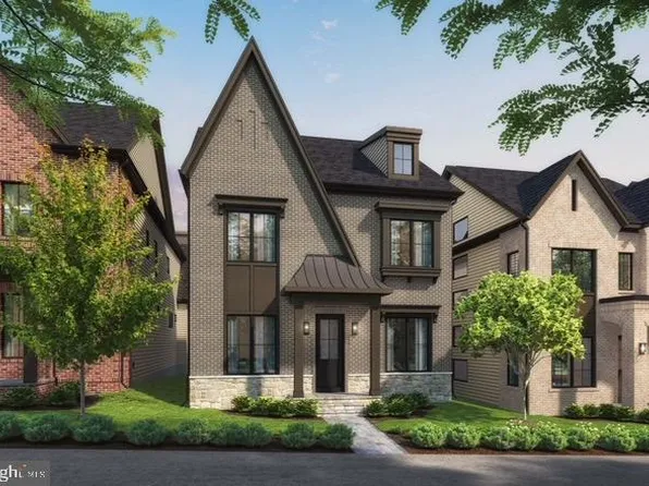 5026 Strathmore Ave, Rockville, MD 20852