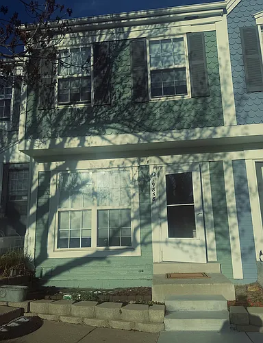 19858 Summerset Ln Photo 1