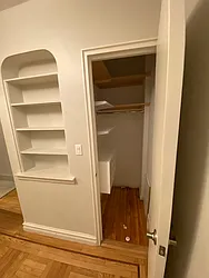 Rented by Apartment Luxe Realty Group, Inc