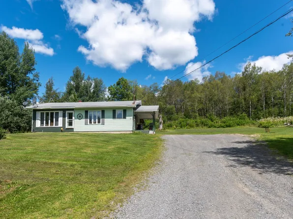 104 Dufour Road, Madawaska, ME 04756