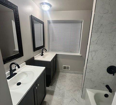 2nd image of 4111 Rose Mary Dr