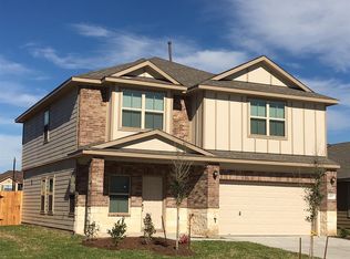 1921 Howth Ave, Houston, TX 77051