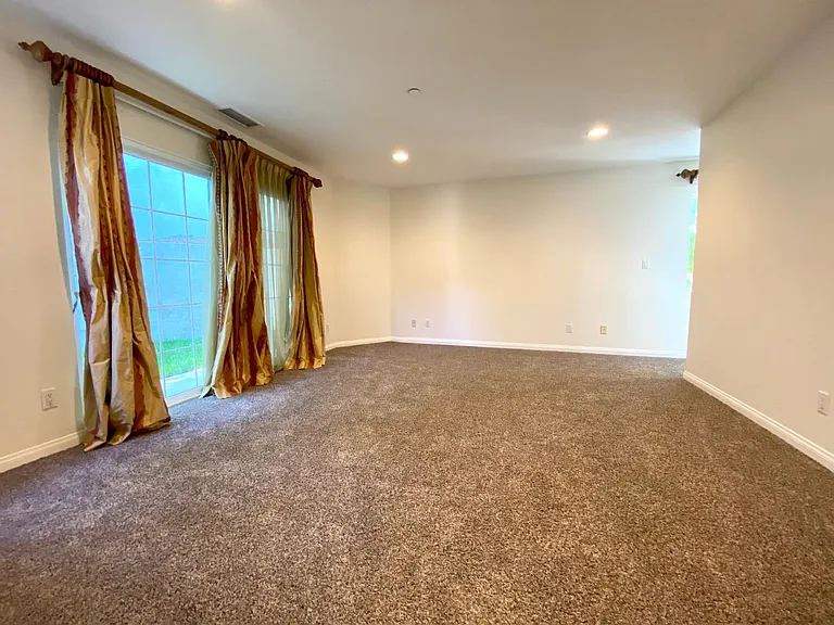 4130 Carrizal Rd — Photo 23