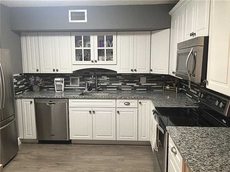1st image of 2818 N 46th Ave