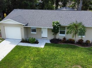 14109 Rutgers Ave, Orlando, FL 32826