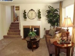 2064 Windsor Ct, San Leandro, CA 94578