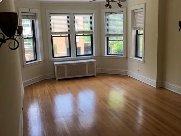 917 Ontario St APT 2