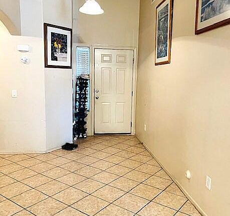 3rd image of 2317 S 112TH Avenue