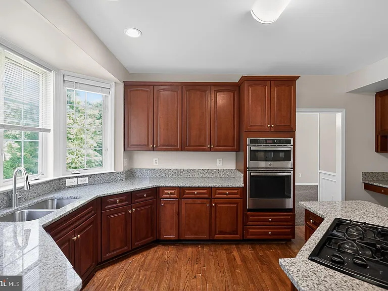 3627 Serendipity Rd — Photo 5